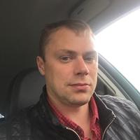 Отзыв от Дмитрий - виза ДТВ